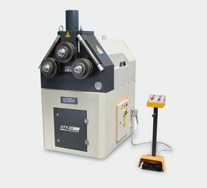 Sahinler HPK 60 product image 1